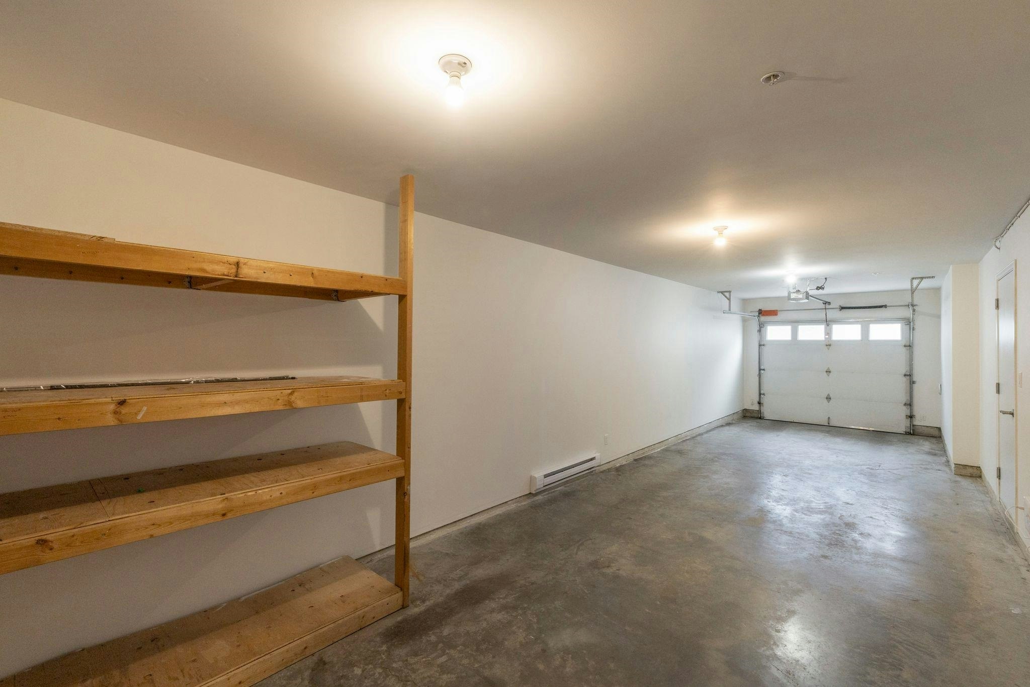 79-935 Ewen Avenue, New Westminster, BC, V3M 0A1 - 29