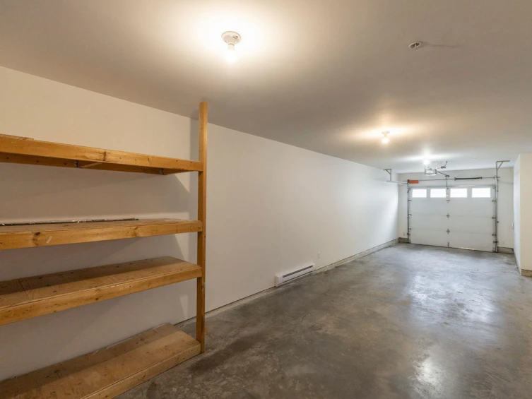 79-935 Ewen Avenue, New Westminster, BC, V3M 0A1 - 29