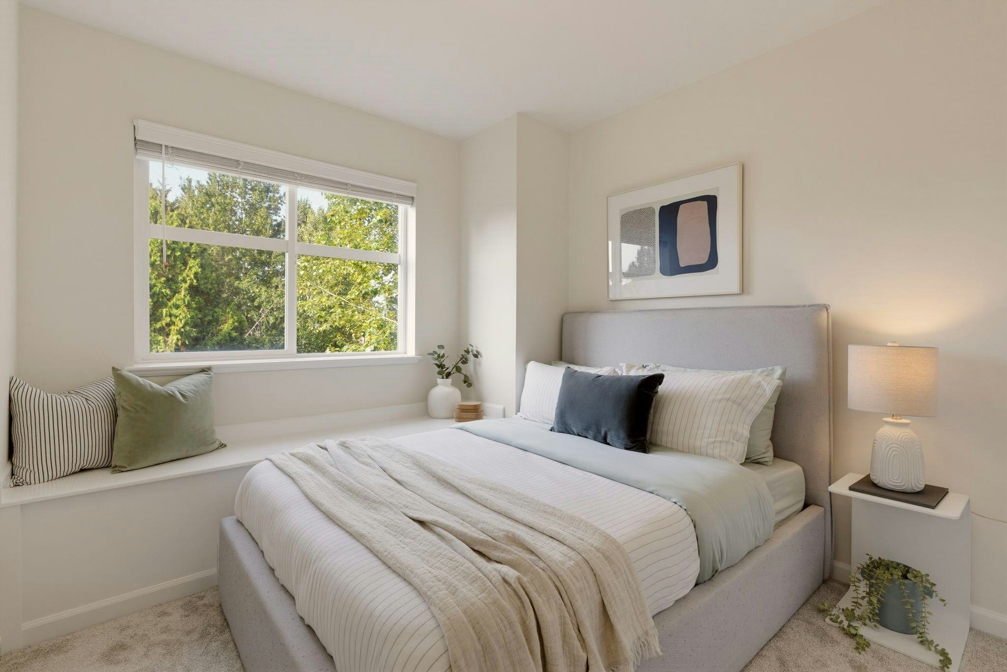 79-935 Ewen Avenue, New Westminster, BC, V3M 0A1 - 22