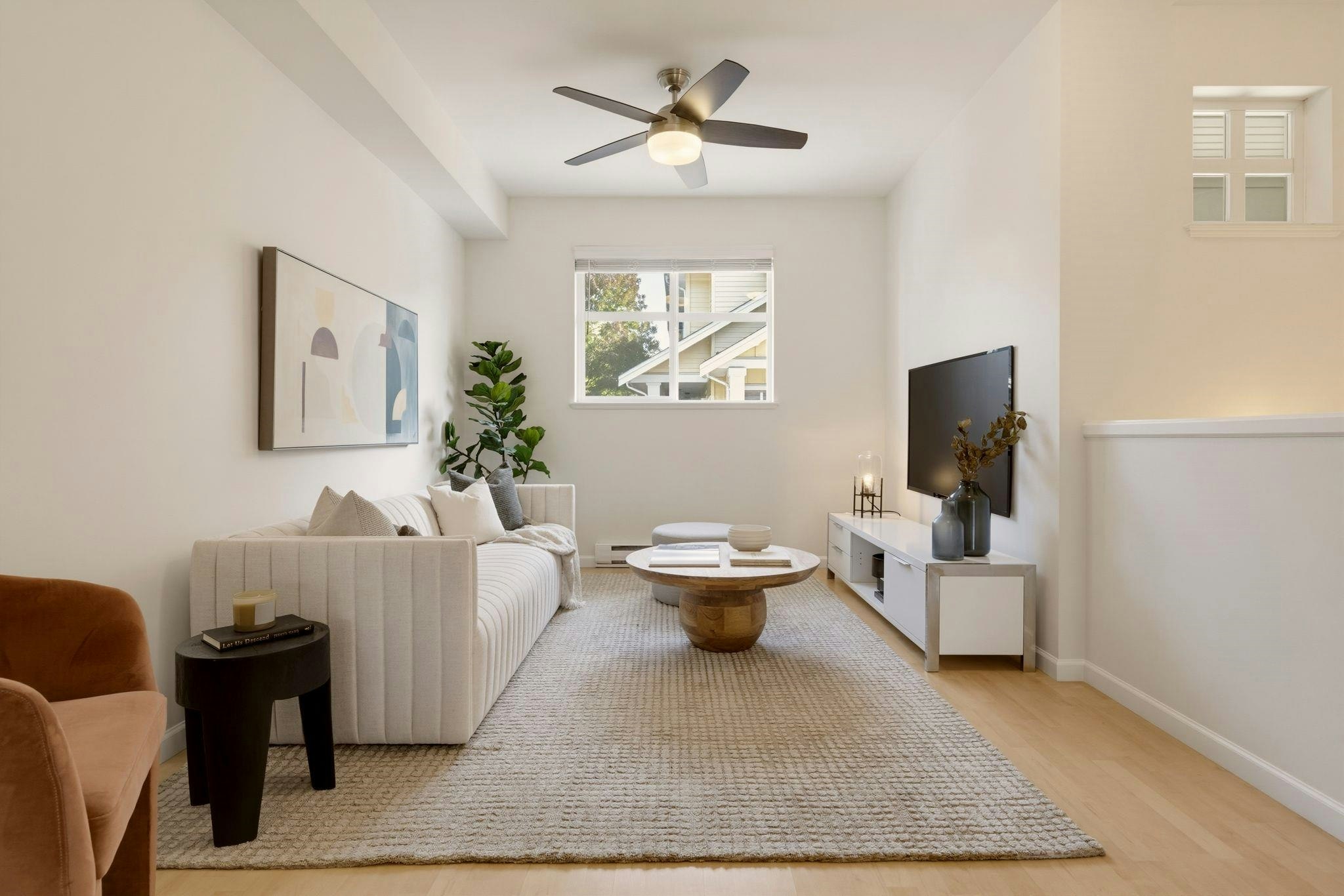 79-935 Ewen Avenue - 3