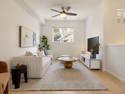 79-935 Ewen Avenue - 3