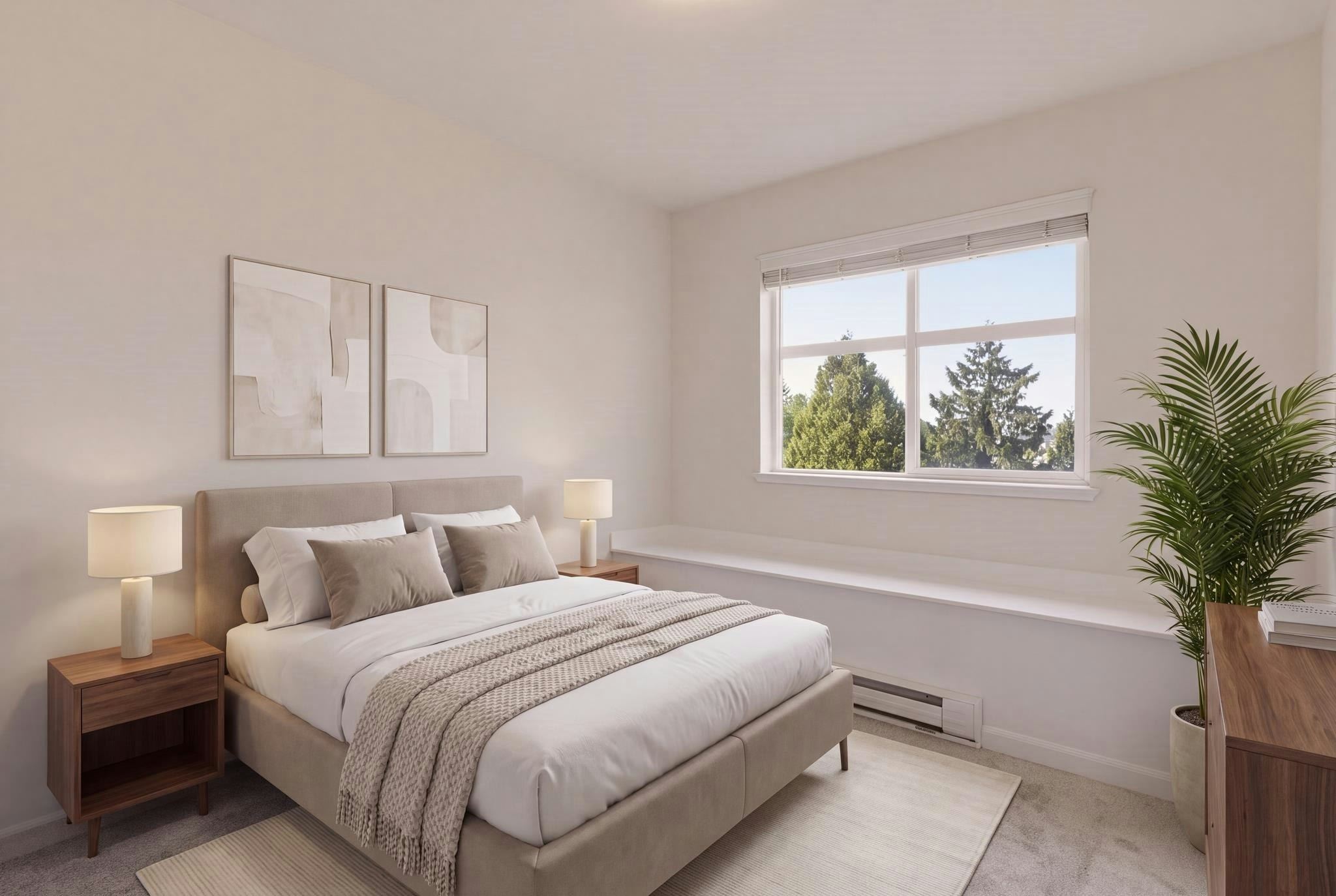 79-935 Ewen Avenue, New Westminster, BC, V3M 0A1 - 24