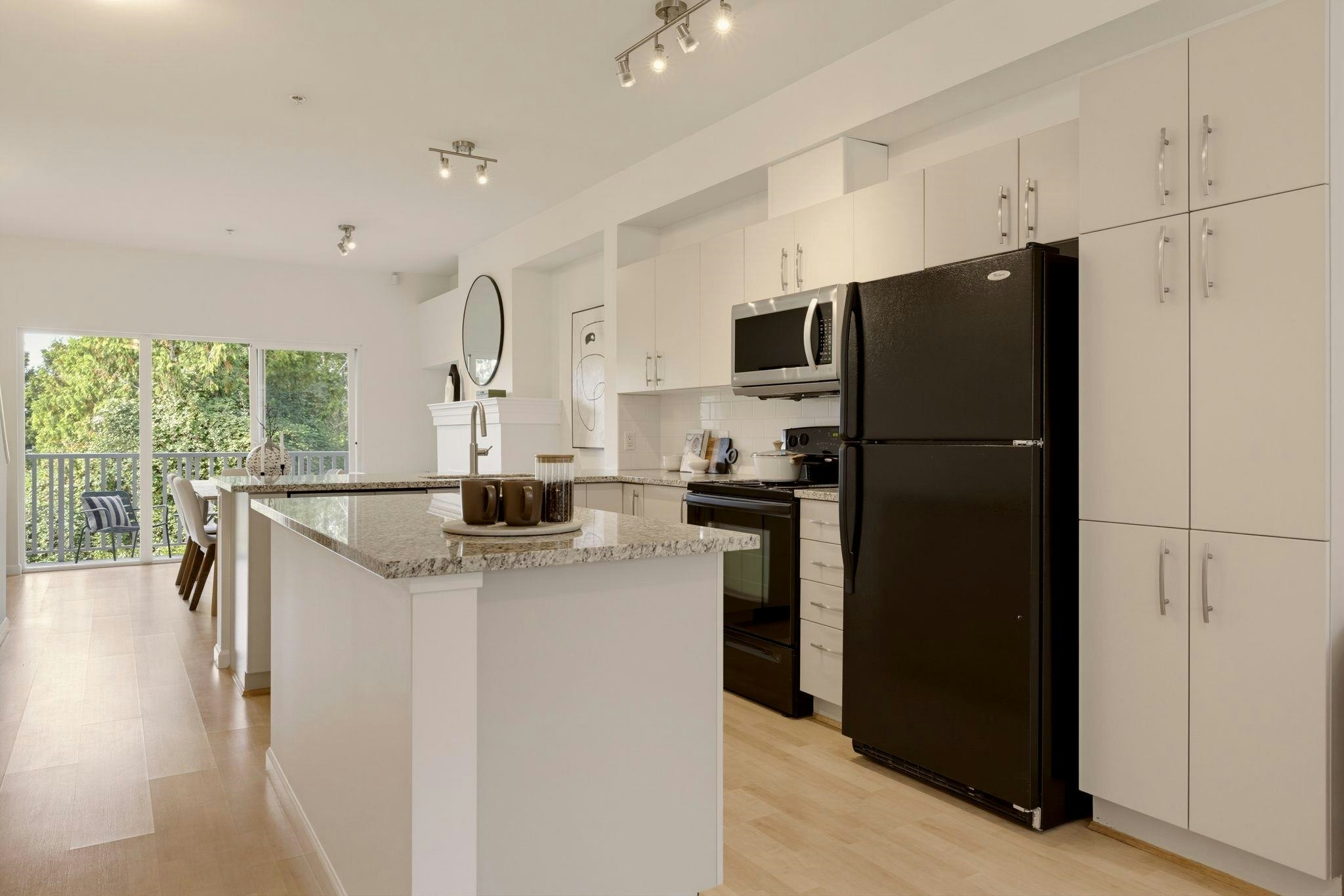 79-935 Ewen Avenue, New Westminster, BC, V3M 0A1 - 9