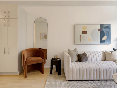 79-935 Ewen Avenue - 4