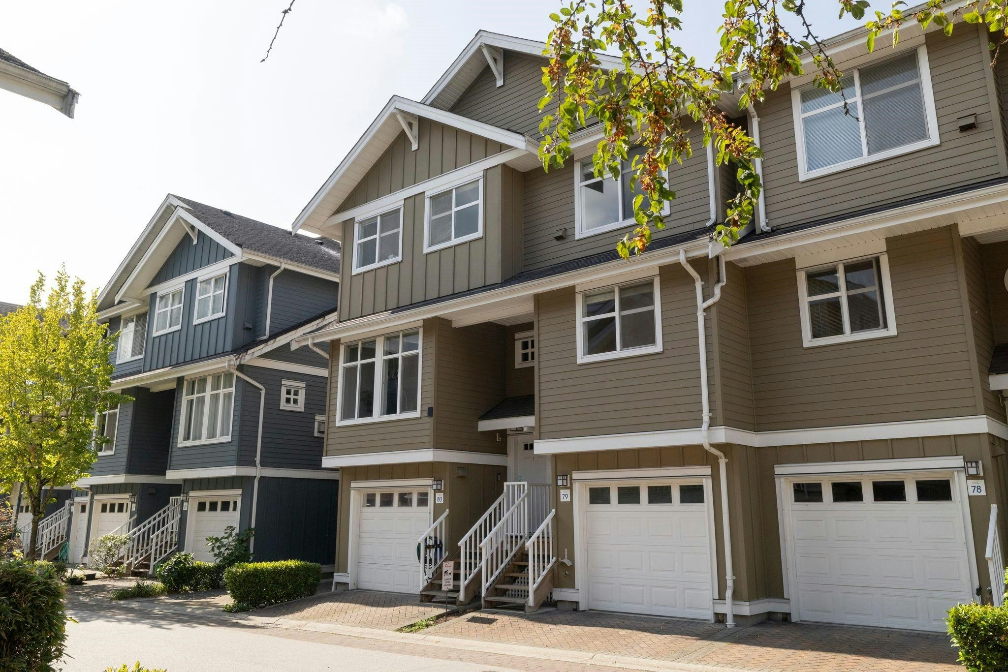 79-935 Ewen Avenue, New Westminster, BC, V3M 0A1 - 31