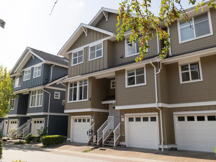 79-935 Ewen Avenue, New Westminster, BC, V3M 0A1 - 31