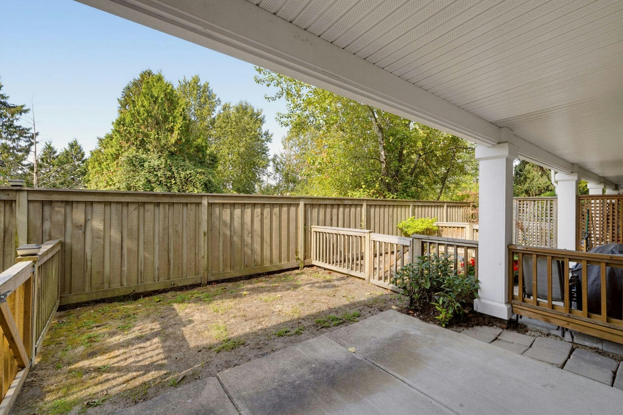 79-935 Ewen Avenue, New Westminster, BC, V3M 0A1 - 27