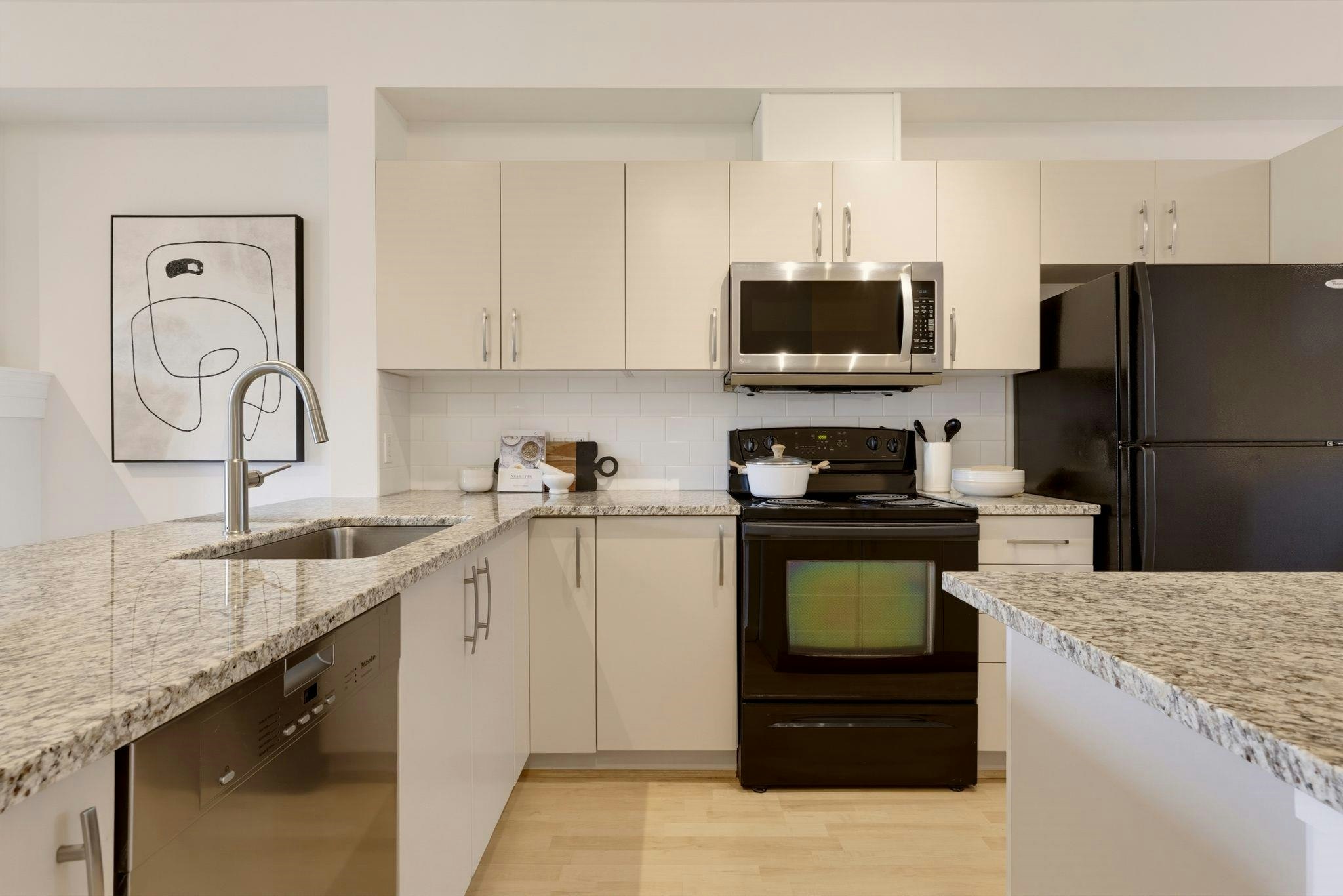 79-935 Ewen Avenue, New Westminster, BC, V3M 0A1 - 6