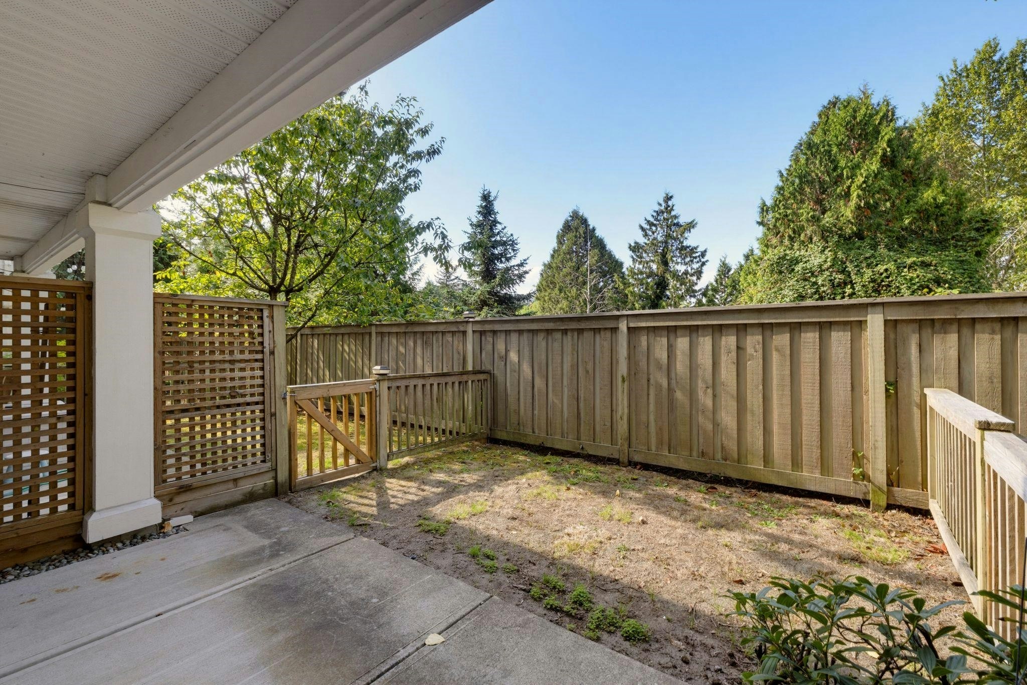 79-935 Ewen Avenue, New Westminster, BC, V3M 0A1 - 28