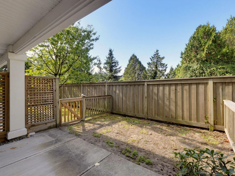 79-935 Ewen Avenue, New Westminster, BC, V3M 0A1 - 28