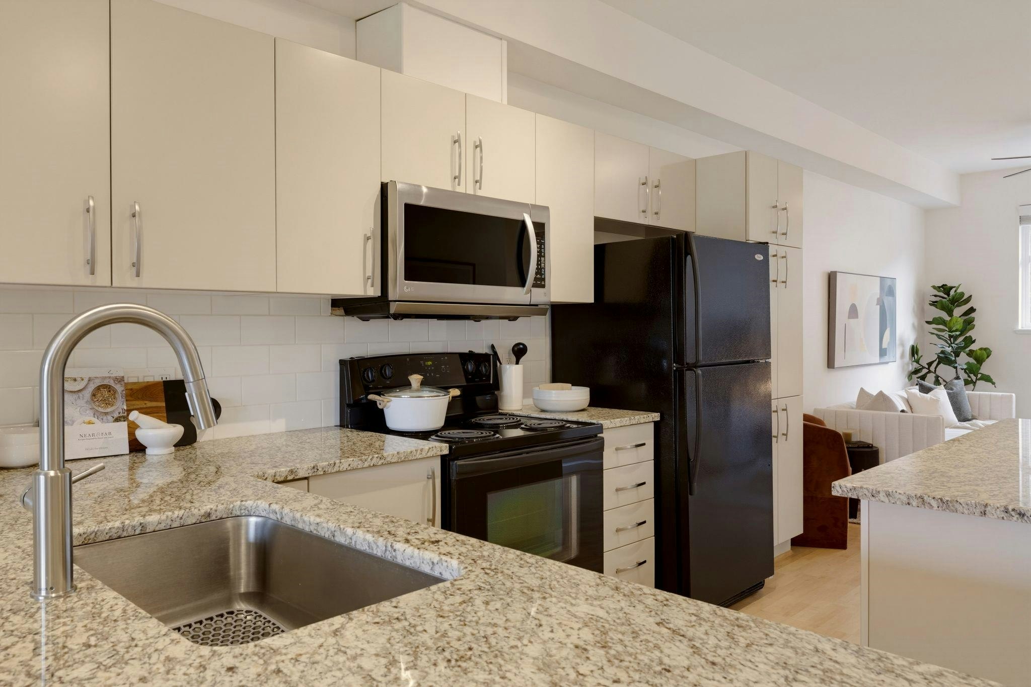 79-935 Ewen Avenue, New Westminster, BC, V3M 0A1 - 7