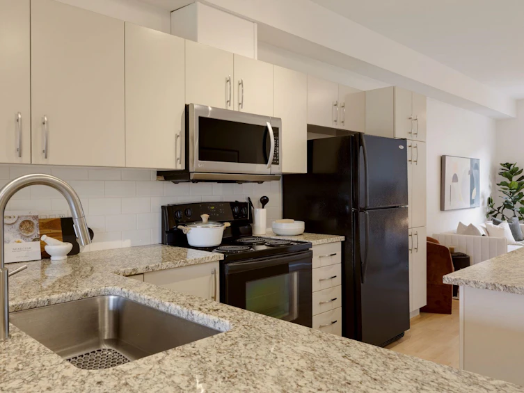 79-935 Ewen Avenue, New Westminster, BC, V3M 0A1 - 7