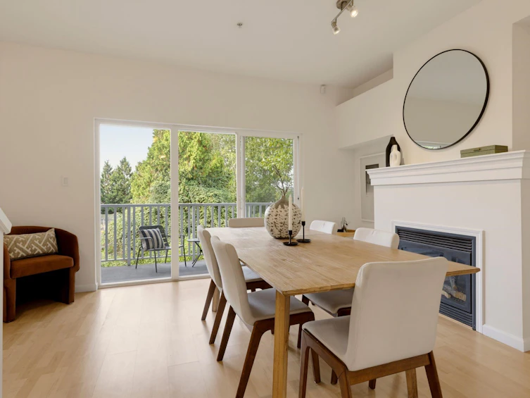 79-935 Ewen Avenue, New Westminster, BC, V3M 0A1 - 14
