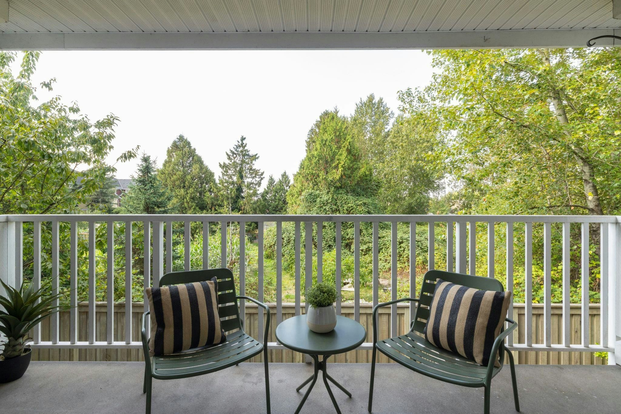 79-935 Ewen Avenue, New Westminster, BC, V3M 0A1 - 17