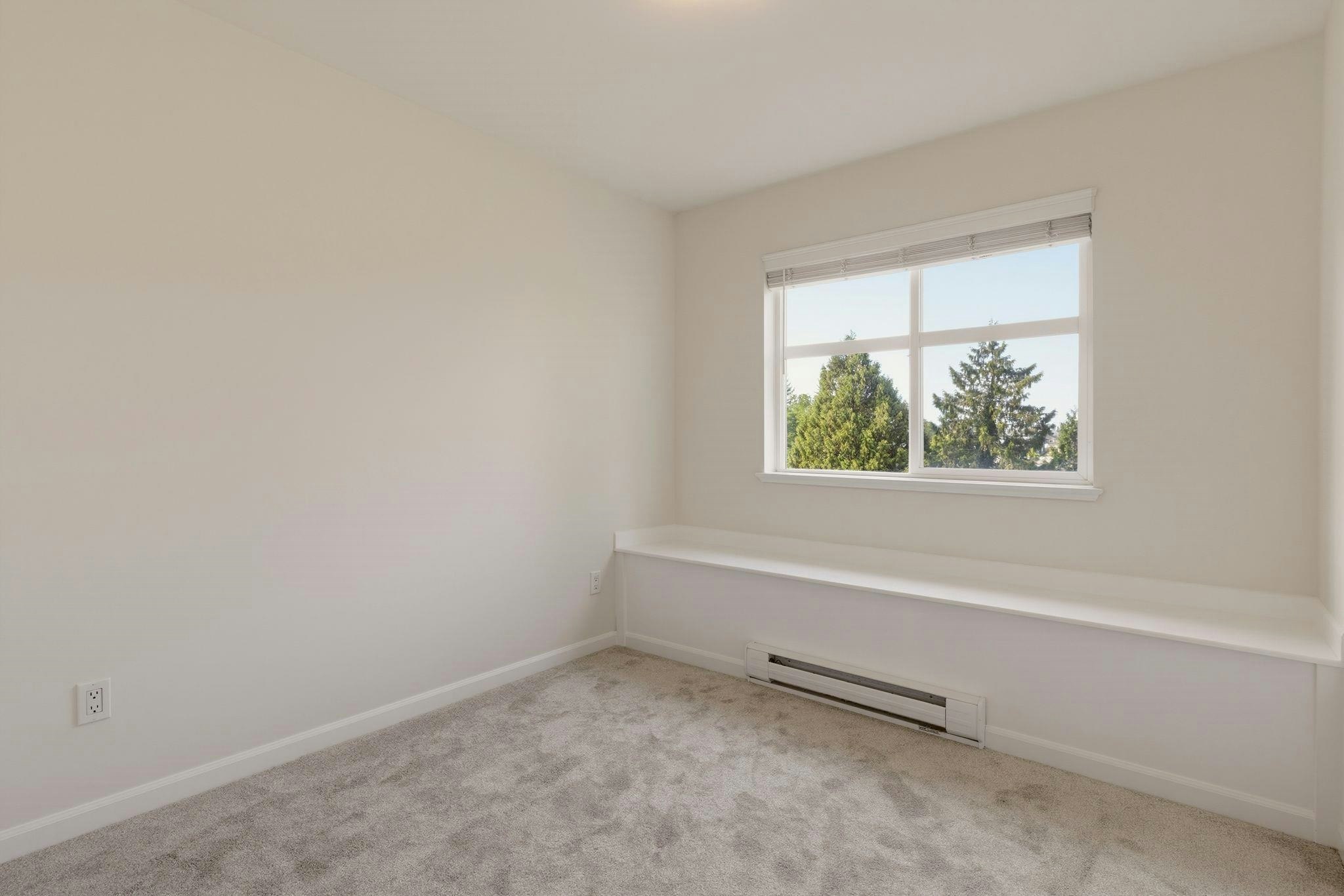 79-935 Ewen Avenue, New Westminster, BC, V3M 0A1 - 25