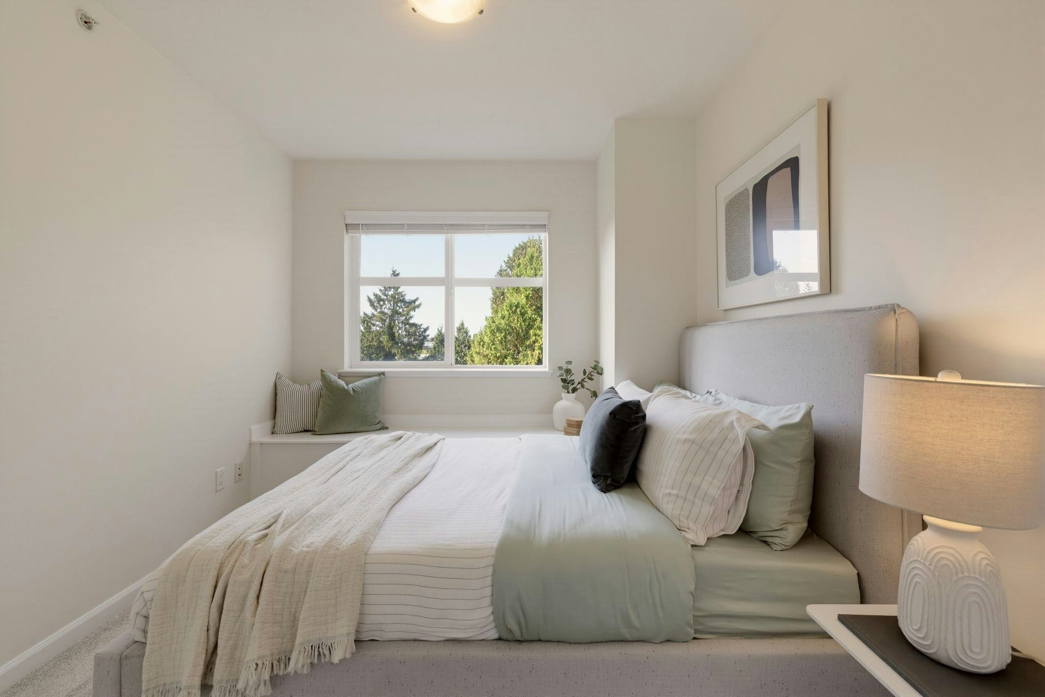 79-935 Ewen Avenue, New Westminster, BC, V3M 0A1 - 21
