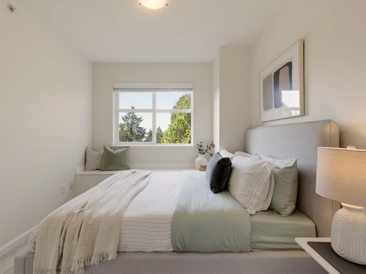 79-935 Ewen Avenue, New Westminster, BC, V3M 0A1 - 21