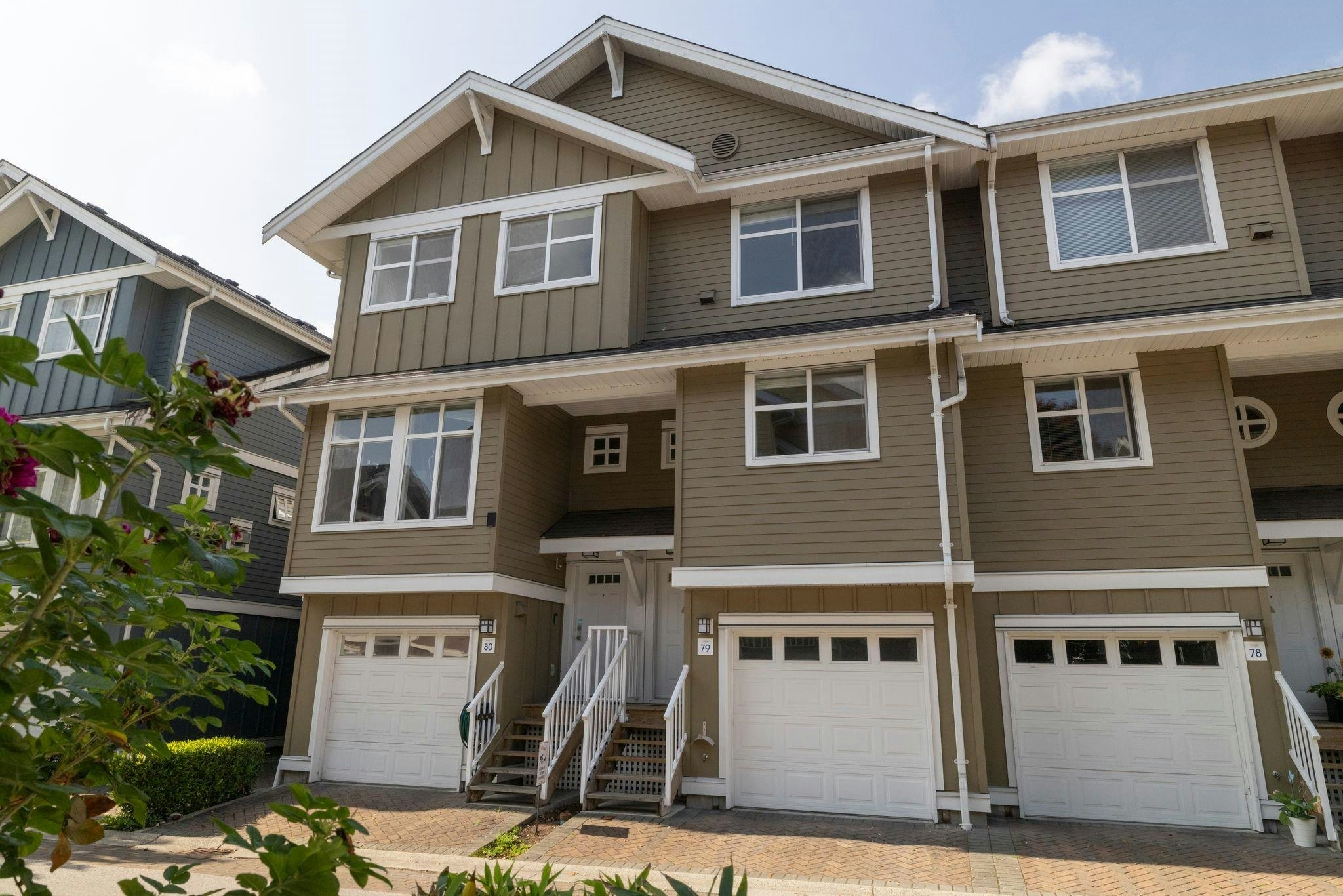 79-935 Ewen Avenue, New Westminster, BC, V3M 0A1 - 30