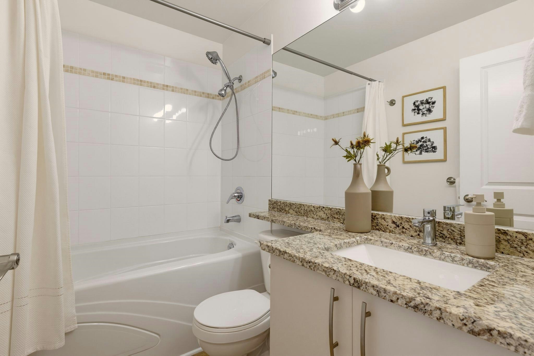 79-935 Ewen Avenue, New Westminster, BC, V3M 0A1 - 26