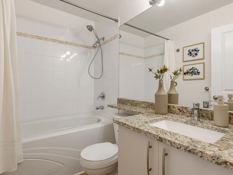 79-935 Ewen Avenue, New Westminster, BC, V3M 0A1 - 26