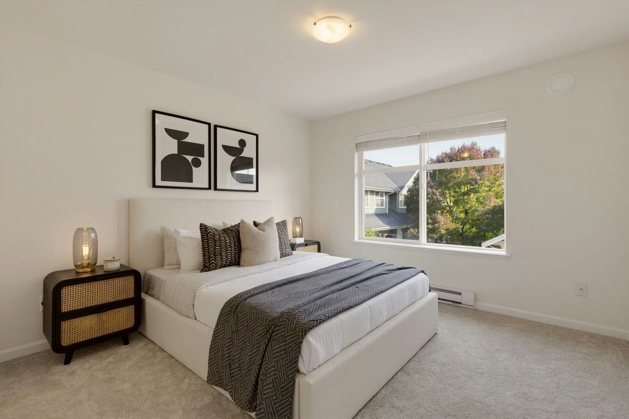 79-935 Ewen Avenue, New Westminster, BC, V3M 0A1 - 18