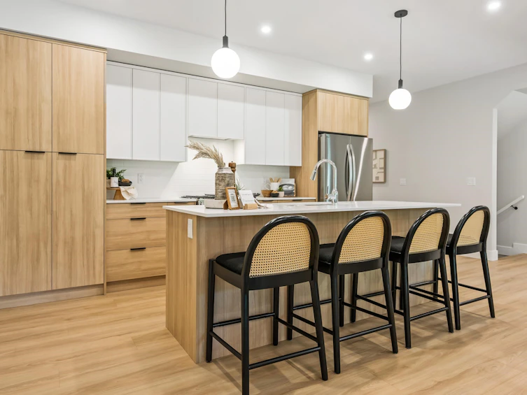 4-8745 Ashwell Road, Chilliwack, BC, V2P 0K5 - 10