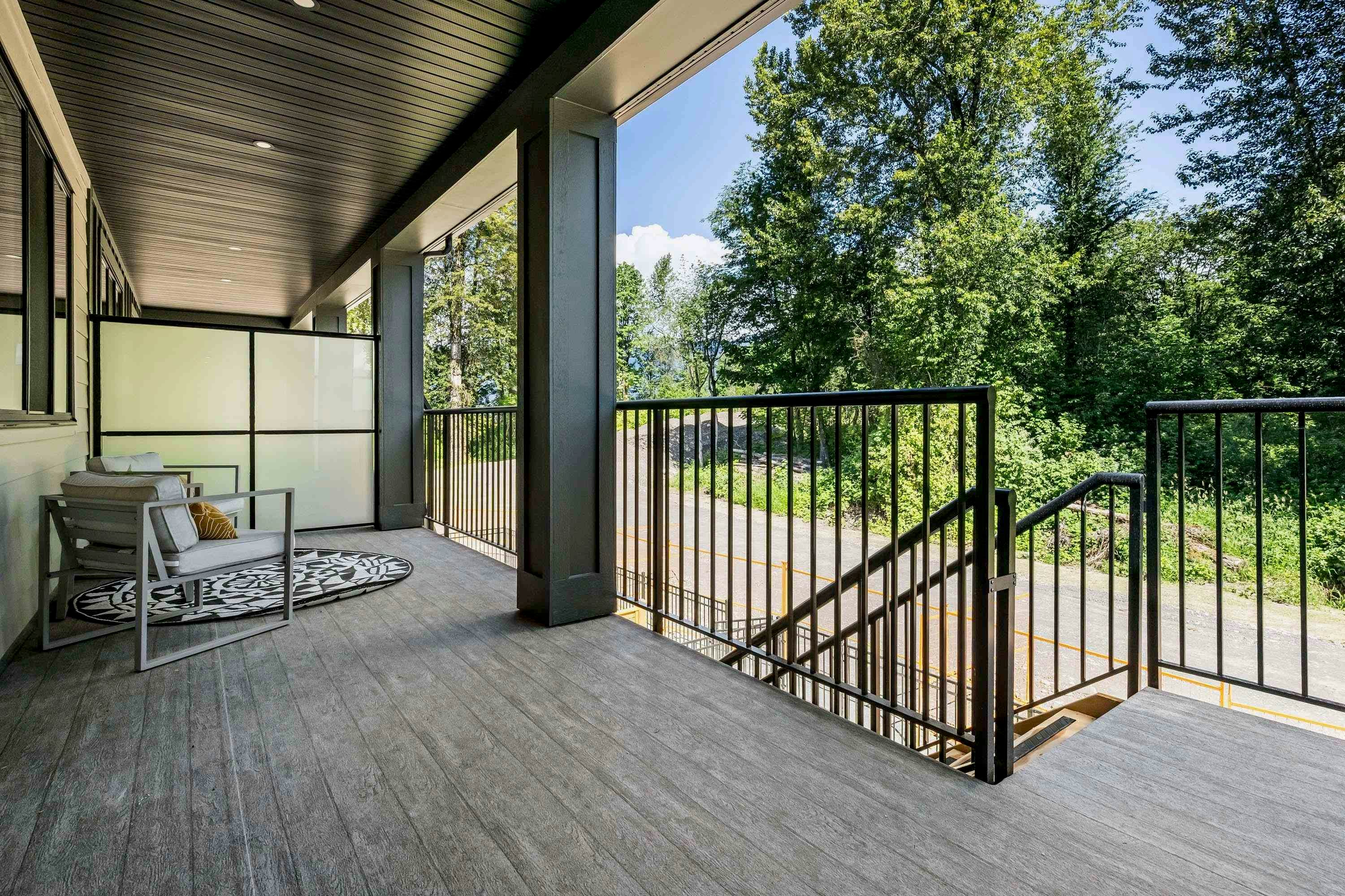 4-8745 Ashwell Road, Chilliwack, BC, V2P 0K5 - 17