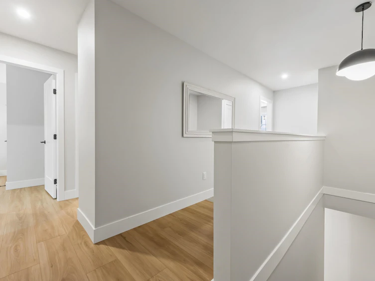 4-8745 Ashwell Road, Chilliwack, BC, V2P 0K5 - 19