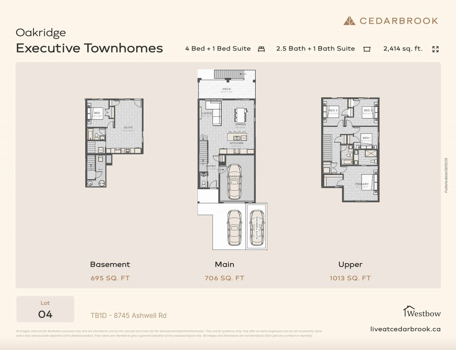 4-8745 Ashwell Road, Chilliwack, BC, V2P 0K5 - 40