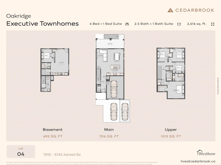 4-8745 Ashwell Road, Chilliwack, BC, V2P 0K5 - 40