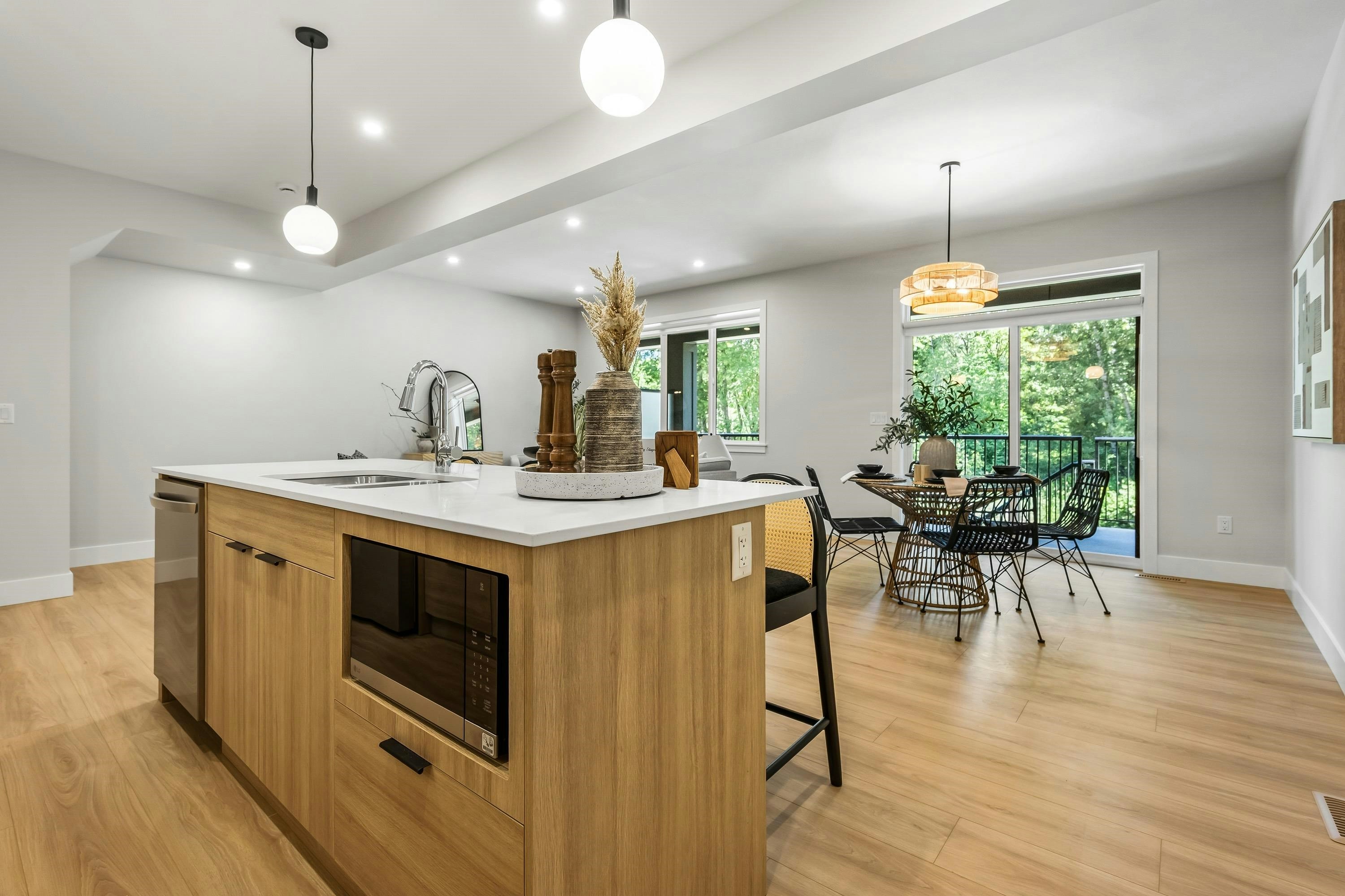 4-8745 Ashwell Road, Chilliwack, BC, V2P 0K5 - 12