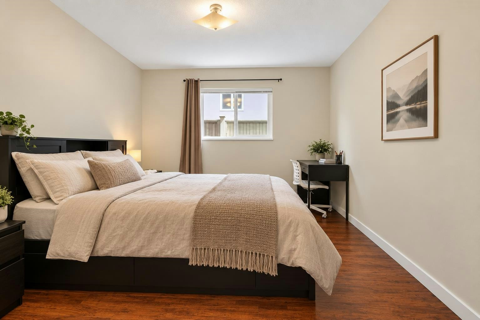 8026 18th Avenue, Burnaby, BC, V3N 1J8 - 23