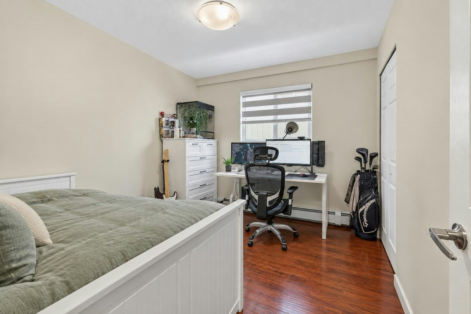 8026 18th Avenue, Burnaby, BC, V3N 1J8 - 18