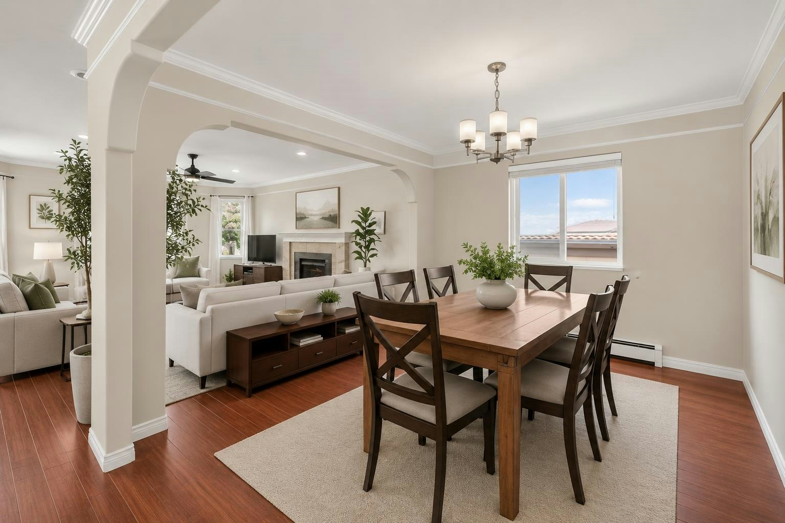 8026 18th Avenue - 4