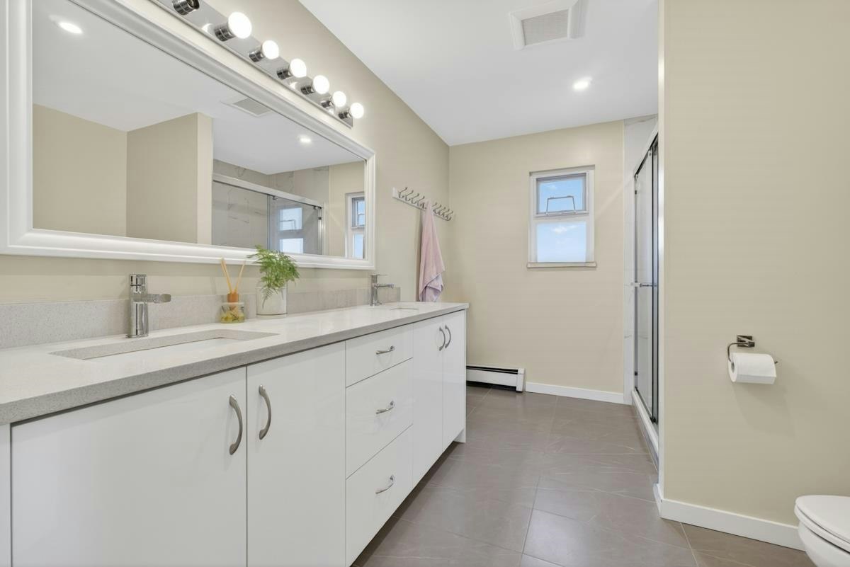 8026 18th Avenue, Burnaby, BC, V3N 1J8 - 13