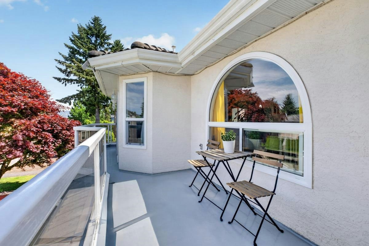 8026 18th Avenue, Burnaby, BC, V3N 1J8 - 15