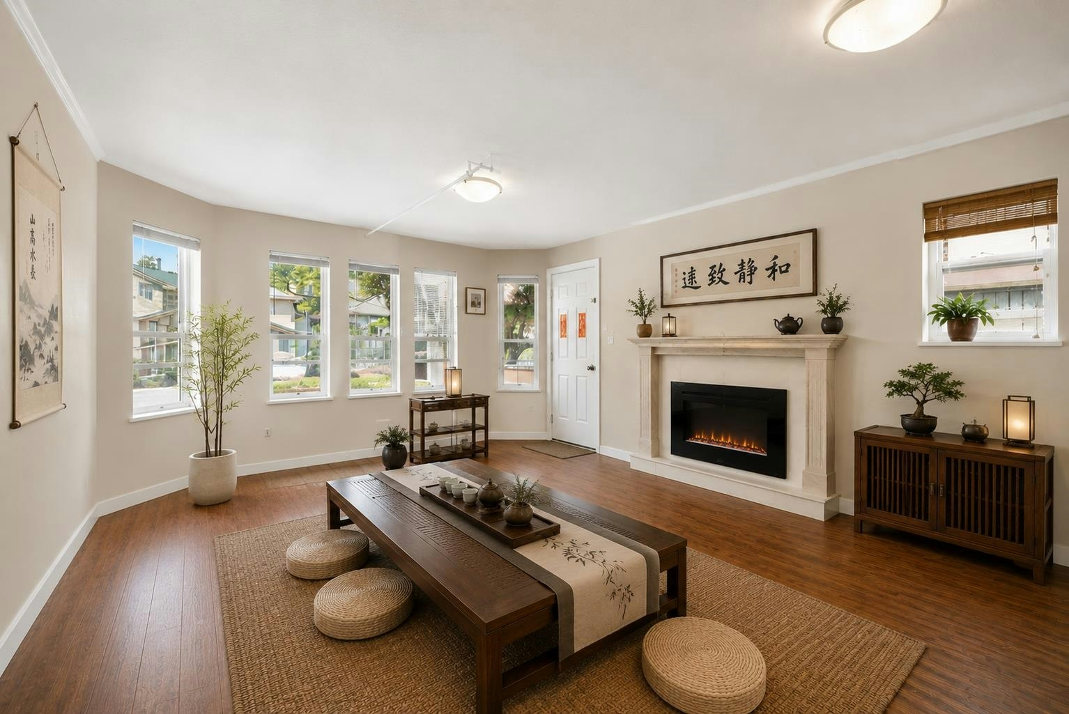 8026 18th Avenue, Burnaby, BC, V3N 1J8 - 21