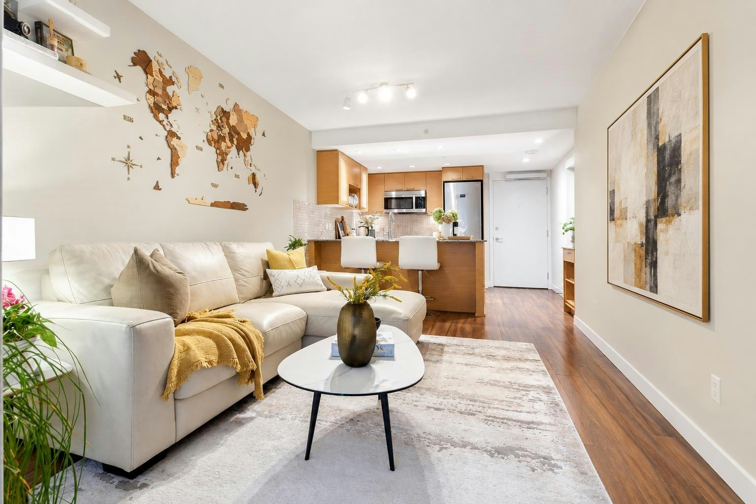 413-135 E 17 Street - 5