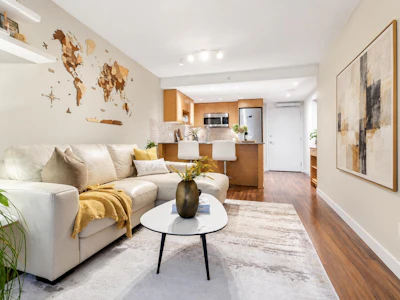 413-135 E 17 Street - 5