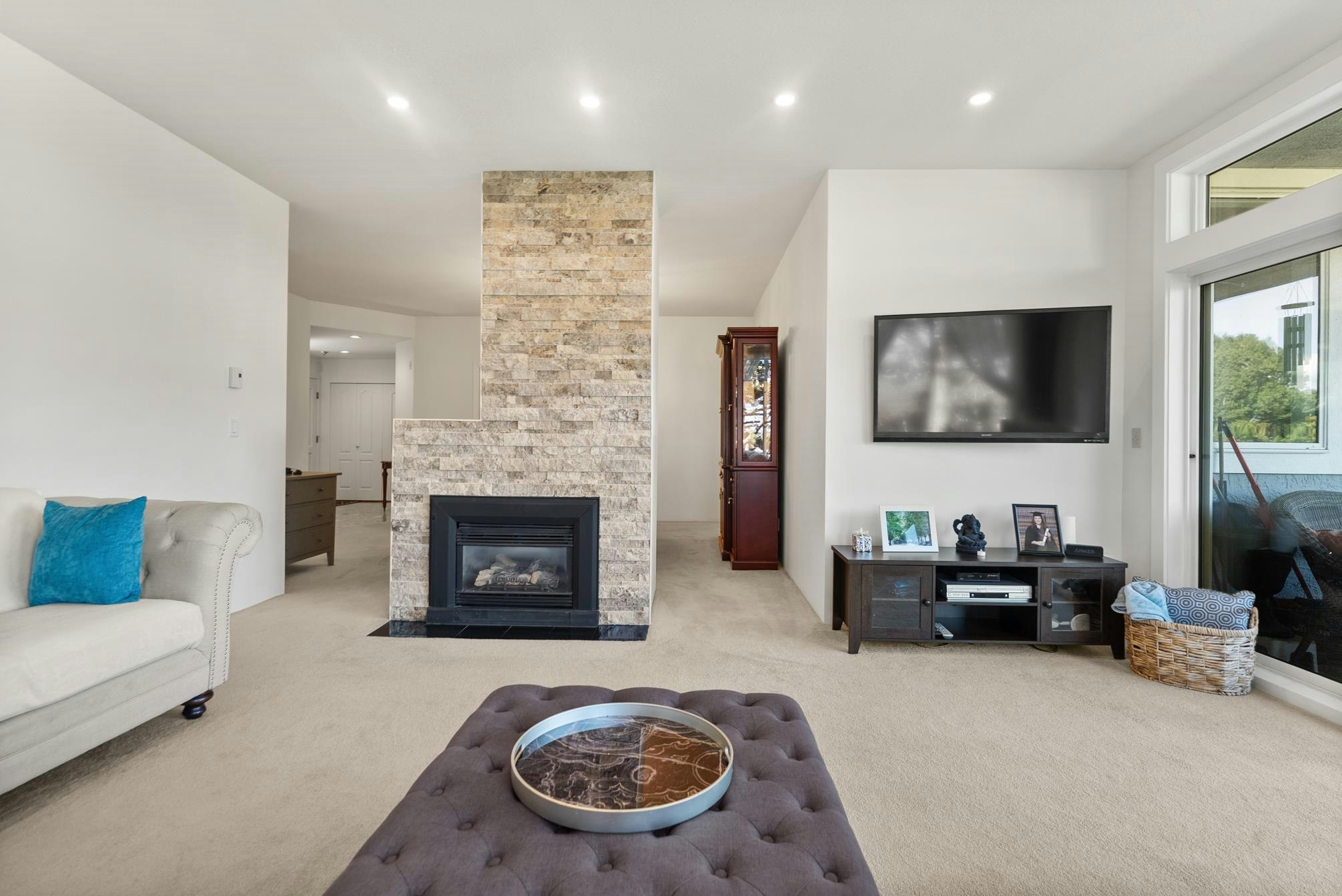 221-12873 Railway Avenue, Richmond, BC, V7E 6K3 - 15