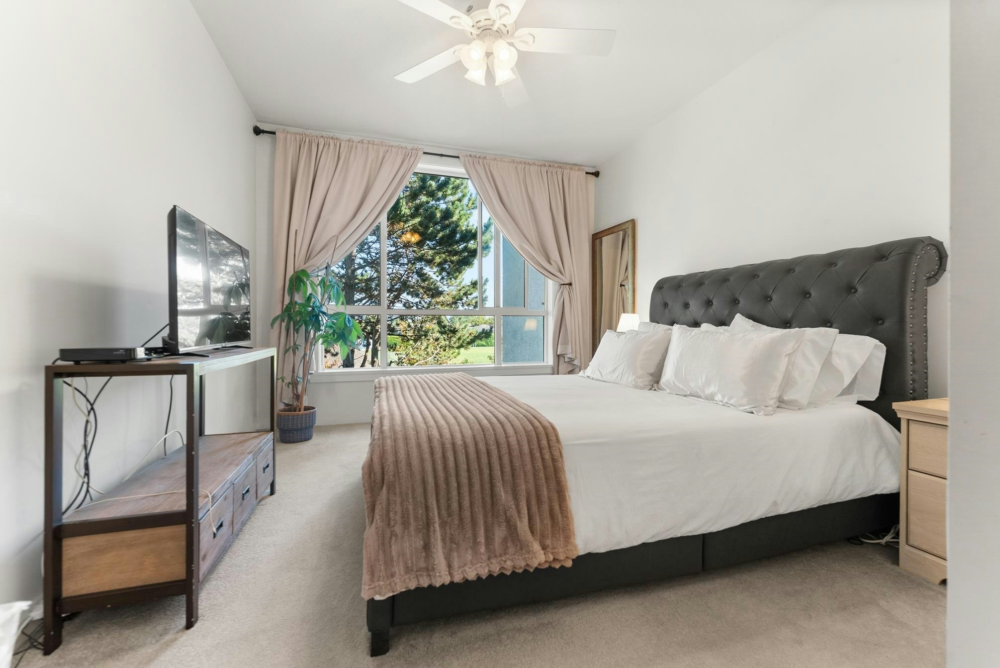 221-12873 Railway Avenue, Richmond, BC, V7E 6K3 - 27