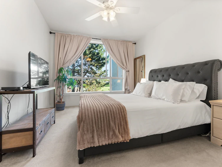 221-12873 Railway Avenue, Richmond, BC, V7E 6K3 - 27