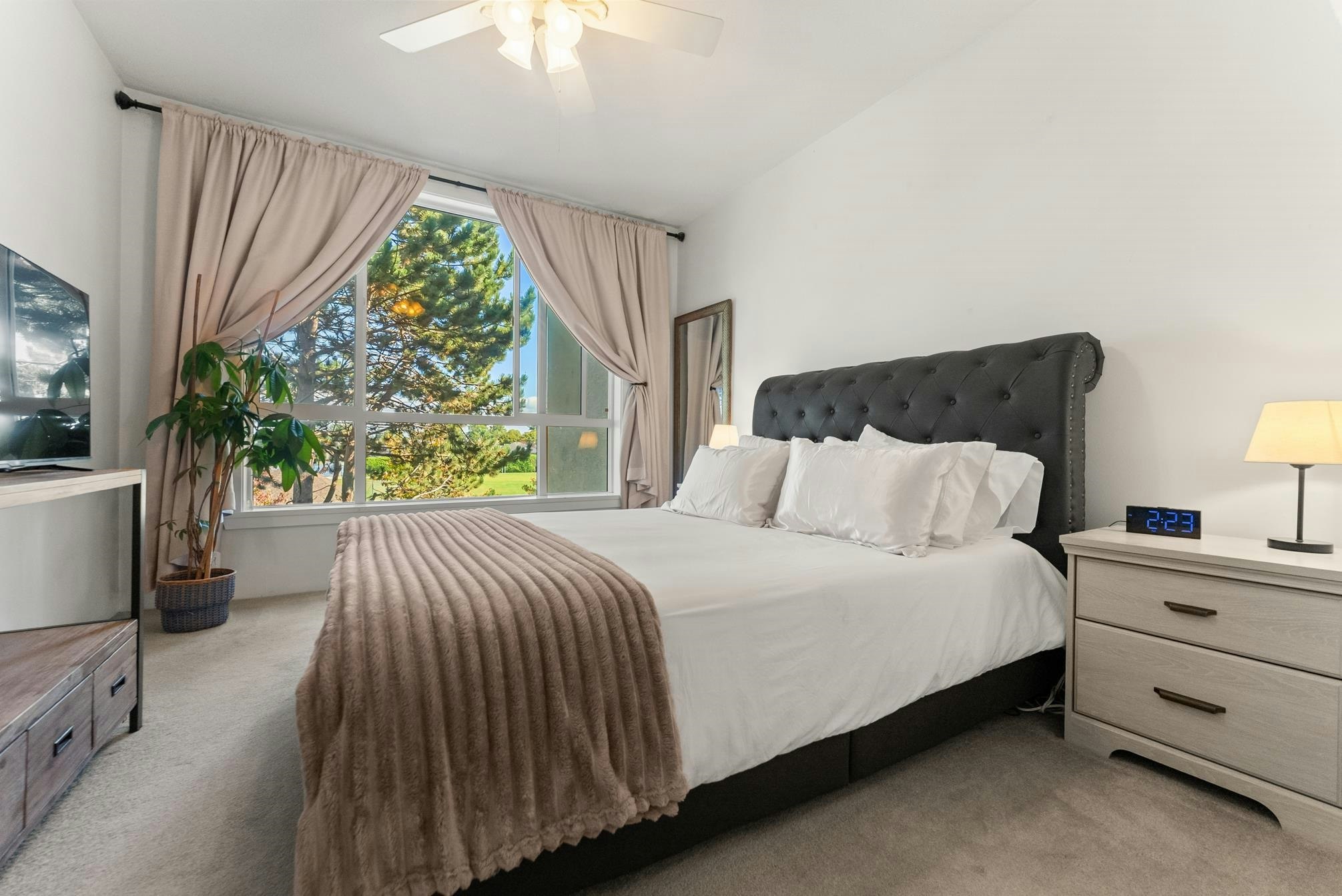 221-12873 Railway Avenue, Richmond, BC, V7E 6K3 - 28