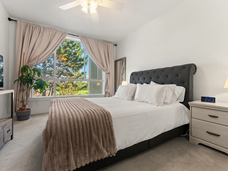 221-12873 Railway Avenue, Richmond, BC, V7E 6K3 - 28