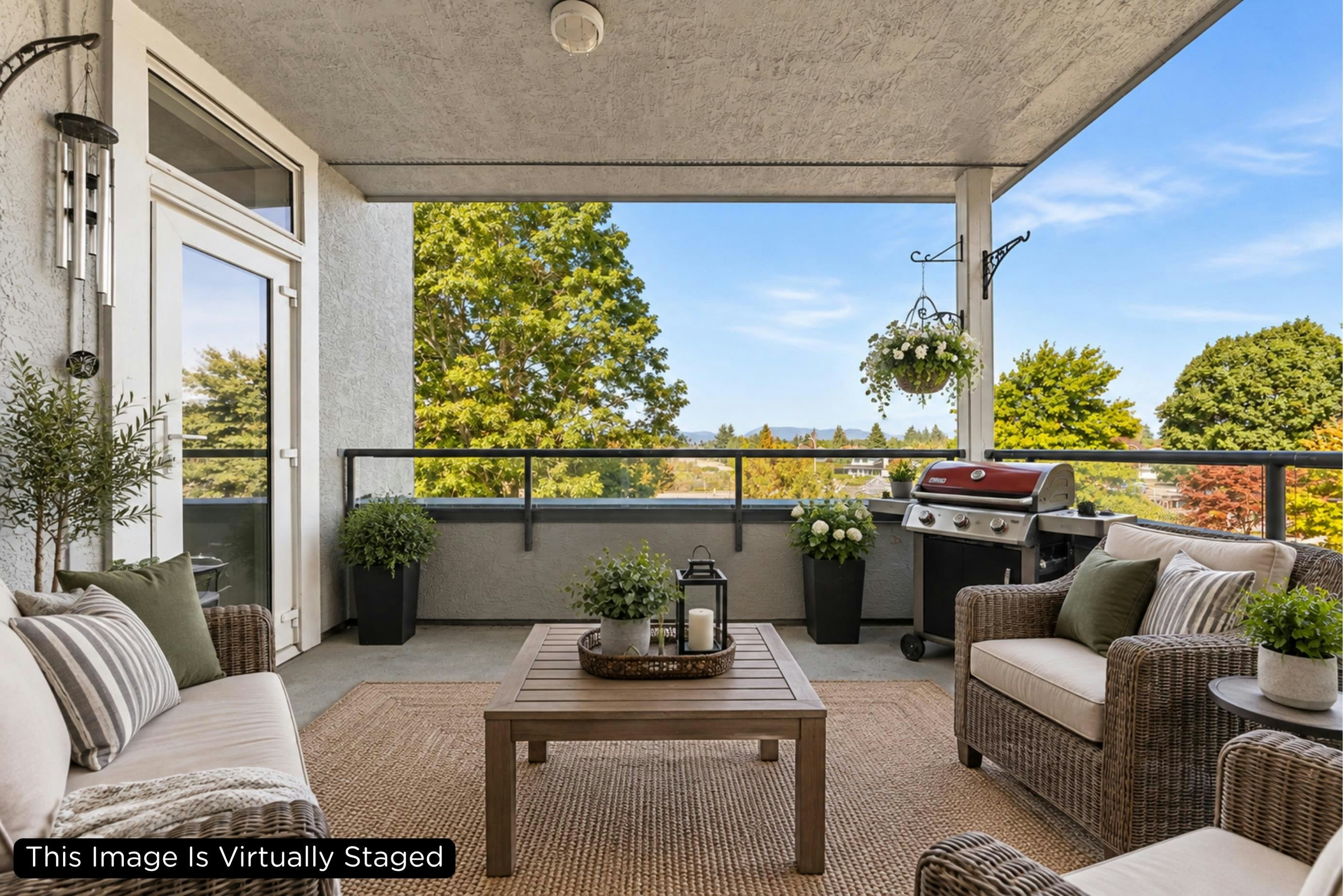 221-12873 Railway Avenue, Richmond, BC, V7E 6K3 - 36