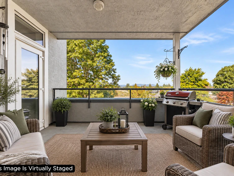 221-12873 Railway Avenue, Richmond, BC, V7E 6K3 - 36