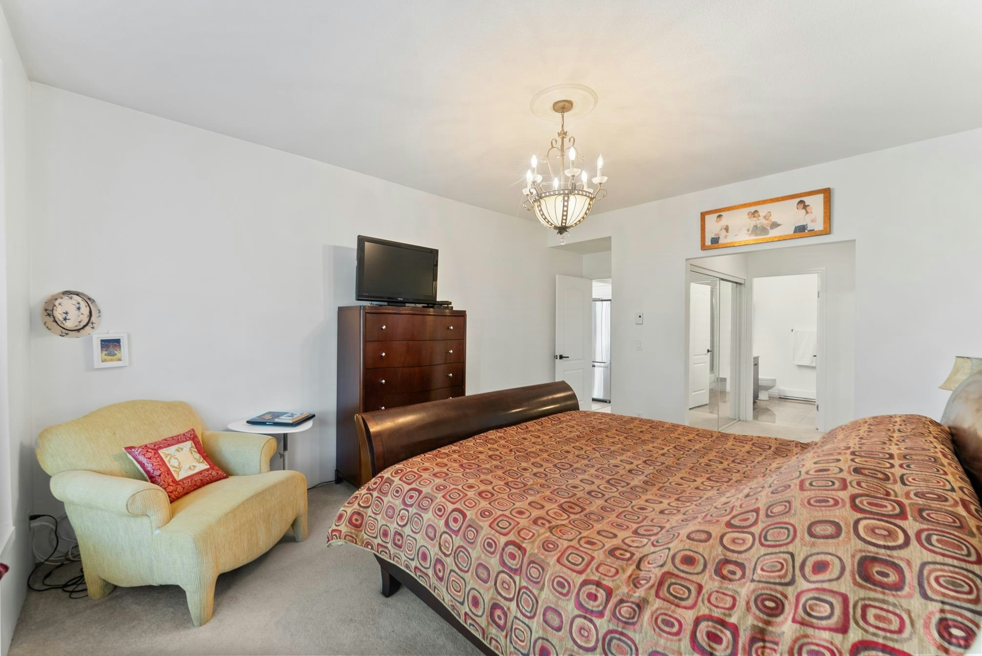 221-12873 Railway Avenue, Richmond, BC, V7E 6K3 - 21