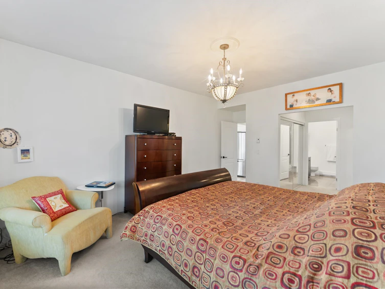 221-12873 Railway Avenue, Richmond, BC, V7E 6K3 - 21
