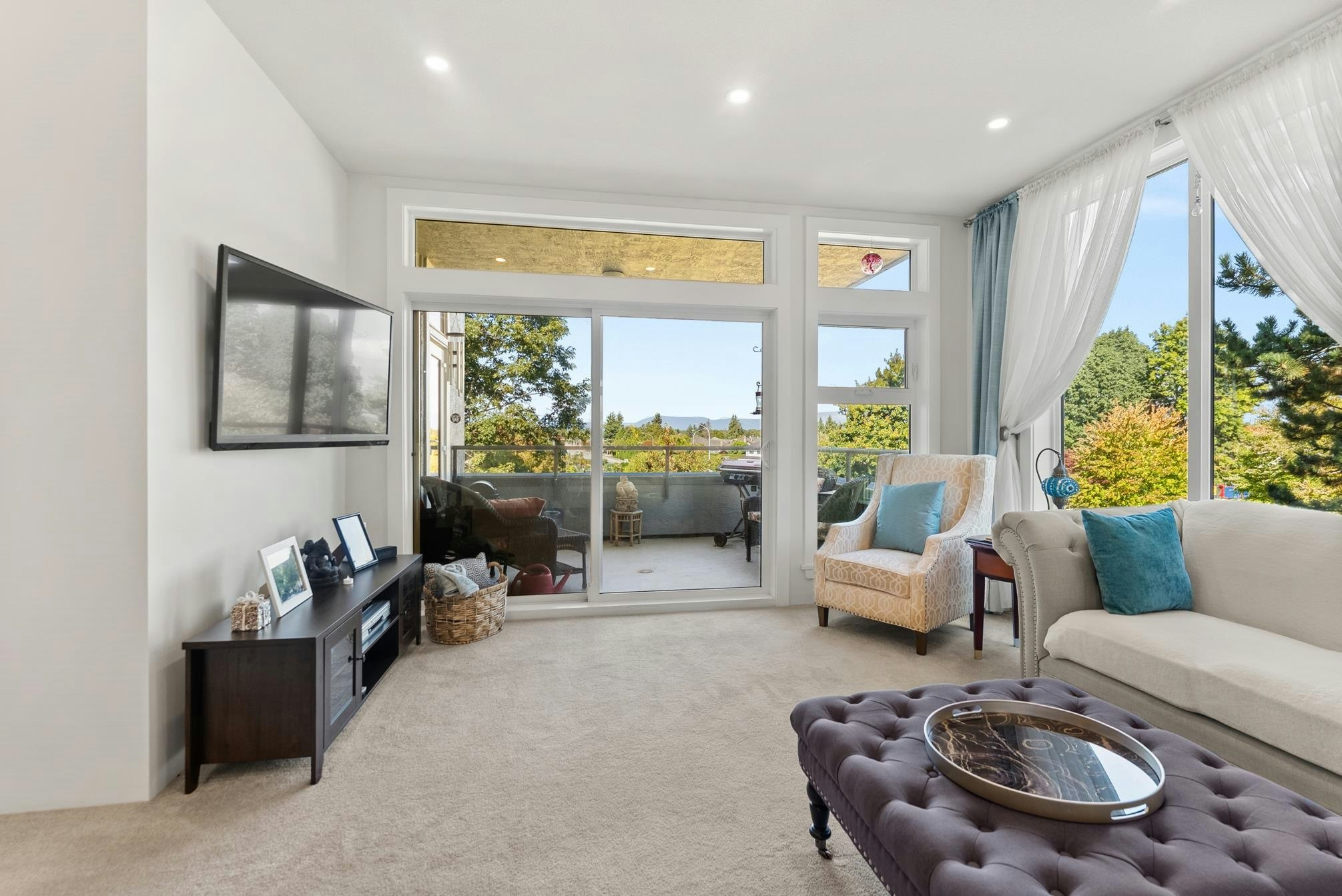 221-12873 Railway Avenue, Richmond, BC, V7E 6K3 - 13