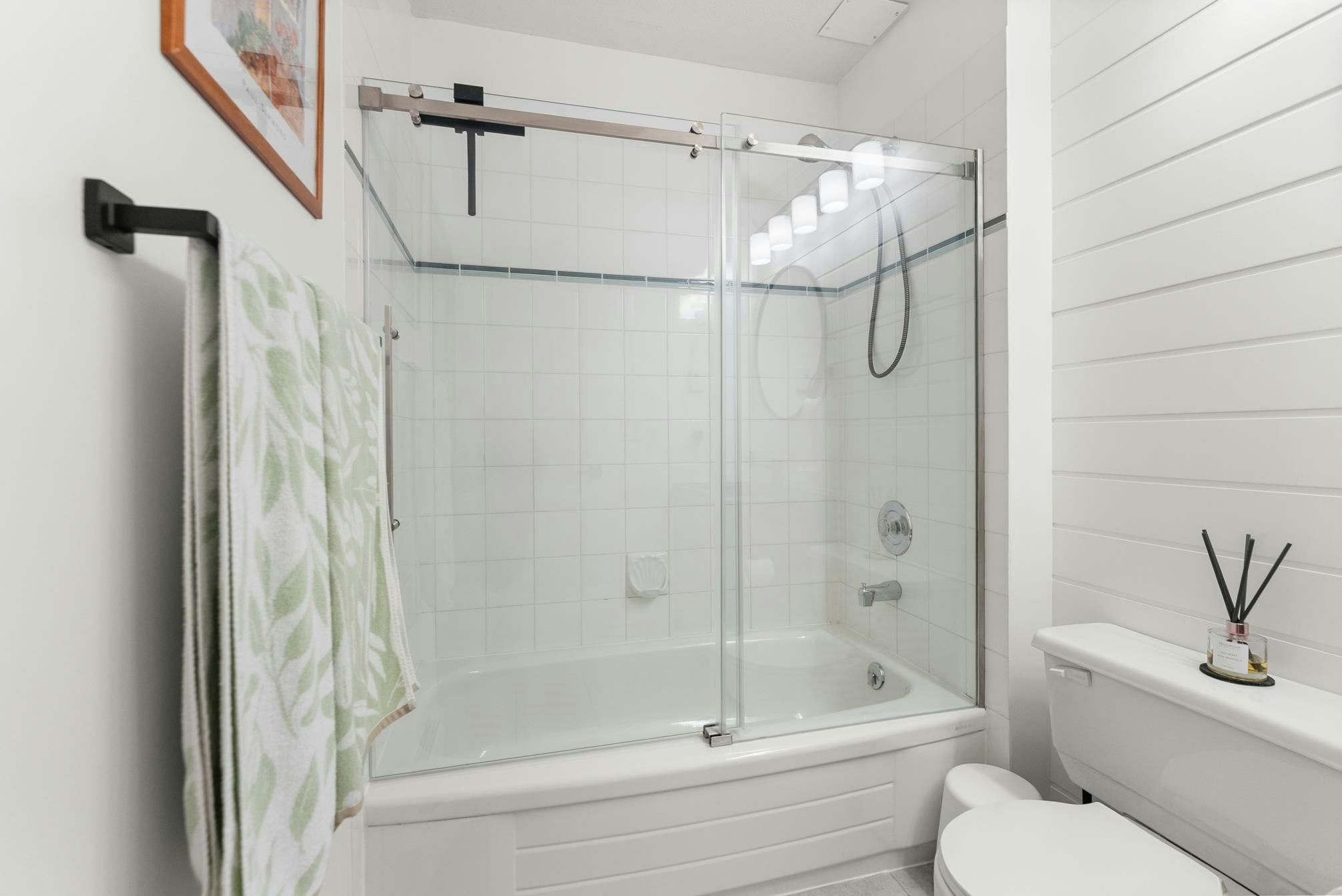 221-12873 Railway Avenue, Richmond, BC, V7E 6K3 - 31